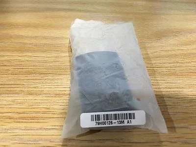 Adaptador doméstico OEM para HTC TCP900-US / 79H00126-13M lote de 5 Foto 1 de 2