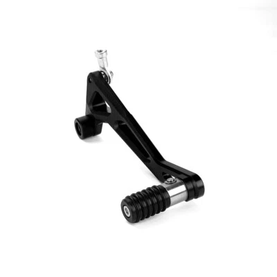 For Suzuki DL1000 VStrom XT 2017-2020 Gear Lever Foldable Gear Shift Lever - Imagem 1 de 4