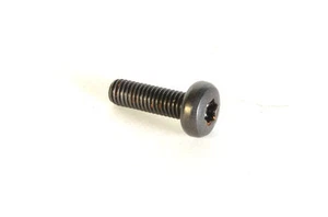 Interior Door Handle Mounting Screw fits Jeep Wrangler TJ 1997-2006 Models - Foto 1 di 1