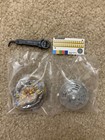 Takara Tomy Beyblade Burst GT B-153 Regalia Genesis Hybrid - #1 For Sale