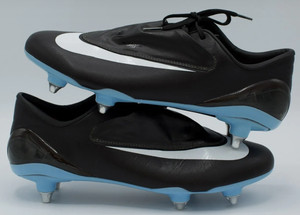 Nike Vapor Sl for sale | eBay