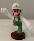 Figurine Luigi 2018 Mcdonalds Happy Meal Jouet Nintendo Super Mario Character (10)