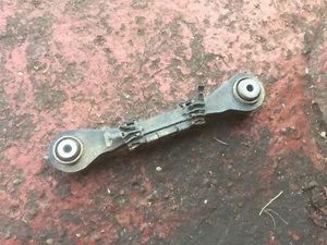BMW 3 SERIES PASSENGER SIDE REAR WISHBONE TRAILING CONTROL ARM 6792543 - Picture 1 of 12