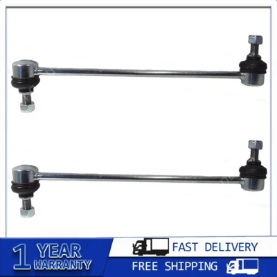 Sway Bar Link 套件适用于本田 CR-V 2016 2015 2014 2013 2012 2010 2009 2008 — 第 1/2 张图片