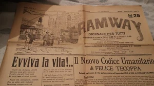 COLLEZIONISMO CARTACEO 1933 - Imagen 1 de 3