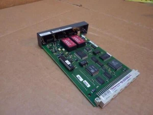 BOSCH IB-PMS Module Board D64711 078451-1027 New #26559 - Picture 1 of 3
