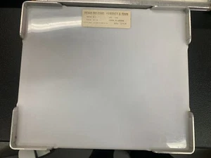 REINA IMAGING PROTECT-A-GRID FOR 10" X 12" CASSETTE - Picture 1 of 1