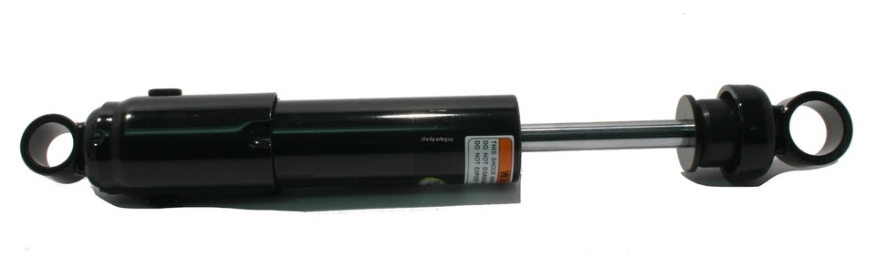 Amortiguador de gas Ski-Doo Renegade 600 HO Adrenaline, 2010-2012, suspensión delantera trasera Foto 1 de 1