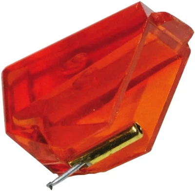 Replacement Stylus EPS24CS - Image 1 of 3