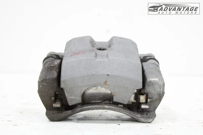 2019-2022 TOYOTA PRIUS AWD-E FRONT LEFT DRIVER SIDE ABS STOP BRAKE CALIPER OEM - Image 1 of 4