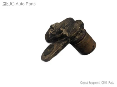 Sensor de posición del árbol de levas de GMC Envoy Denali 2005 5,3 Foto 1 de 4