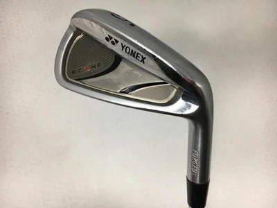 YONEX EZONE FORGED CB Iron Set 5～9.P NSPRO 850GH (R) #605 Golf Clubs - Image 1 of 4