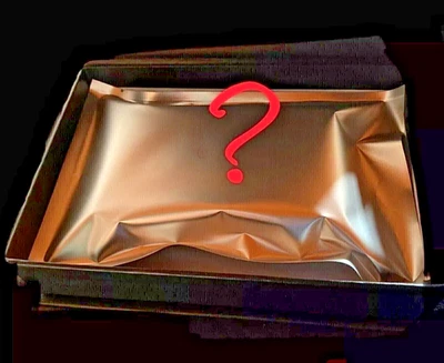 MLB NFL NBA HOT BOX ~ 1 GRADED SLAB 7 AUTOS (2 RPA’s) 3 HOBBY PKS + GENEROUS LOT - Image 1 of 4