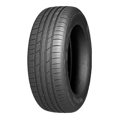 TYRE SUMMER ROADX 195/55 R16 91V H12 XL - Image 1 of 4