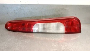 3M5113A602AD HECKLEUCHTE RECHTS / 1347454 / 5507725 FÜR FORD FOCUS C-MAX DM2 1 - Bild 1 von 10