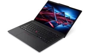 Lenovo P14s Gen 5 Laptop - Ultra Core 7 155H, 512GB SSD, 16GB RAM BRAND NEW - Afbeelding 1 van 5