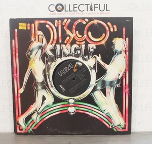 EVELYN "CHAMPAGNE" KING - I DON'T KNOW IF IT'S RIGHT - *EX* VINYL 12" SINGLE🔥 - Picture 1 of 2