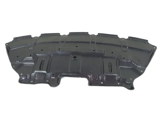 Undercar Shield 34XNMG57 para Toyota Highlander 2015 2016 2018 2019 2014 2017 Foto 1 de 1
