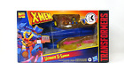 Hasbro Transformers Ultimate X-Spanse Action Figure (F0484)
