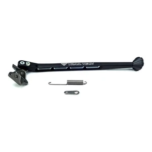 Side KickStand Fits YAMAHA YZ450F 2006 2007 2008 2009 YZF450 - Picture 1 of 1