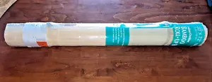 Elegant Windows - Bamboo Roll Up Window Blind Sun Shade W30" x H72" - Picture 1 of 6