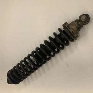 Shock Absorber, Front - 2003 ARCTIC CAT 400 Automatic 4x4 - Foto 1 di 9