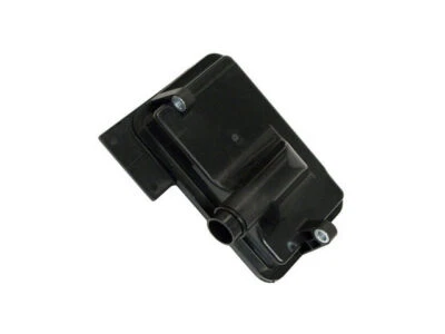 Filtro de transmisión automática 45959VZXQ 2009 2010 para Honda Accord 2008-2012 Foto 1 de 2