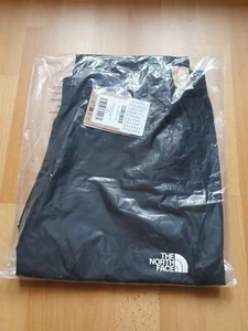 The North Face Ridge Wander- Kletterhose Schwarz in Größe 38/L NEU/OVP. - Bild 1 von 4
