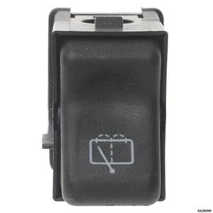 Rear Wiper Washer Switch for JEEP WRANGLER TJ 1997-2006 5209922 RA/0090F - Picture 1 of 4