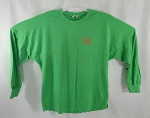 Vintage Miami Hurricanes Sweatshirt pullover Crew Neck - Great Condition - Picture 1 of 6