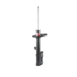 KYB 334427 Shock Absorber/Strut - Rear - Picture 1 of 1
