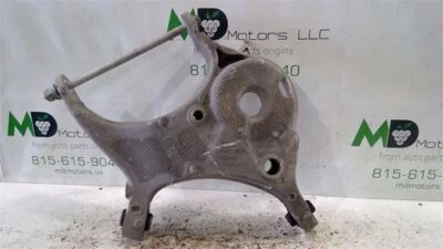 2019-2021 FORD EXPLORER REAR LEFT SIDE SUSPENSION ARM OEM LB5C-5K652-B - Image 1 of 4