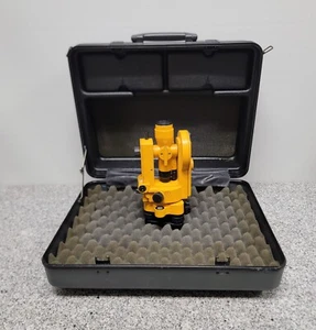 CST/Berger 1-Minuten Transit 56-SCTI Transit Teleskop - Bild 1 von 7