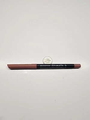ESSENCE STAY 8h LIP LINER PENCIL #03 Soft Beige WATERPROOF  - Image 1 of 4