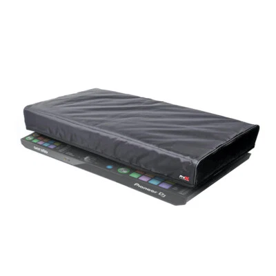 Pro X Protective Cover for XDJ-XZ and DDJ-SZ2 DJ Controllers - Image 1 of 4
