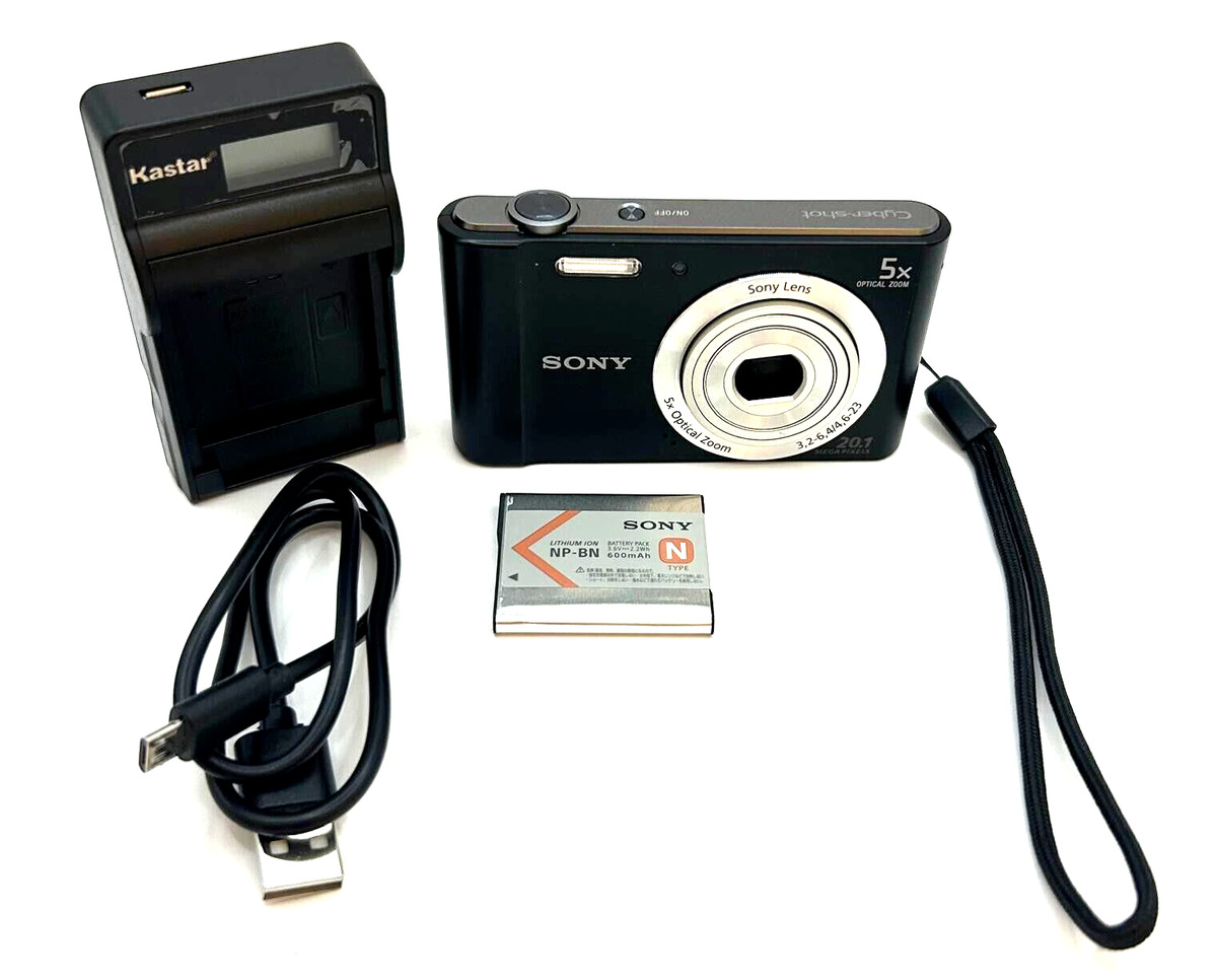 DSC-W800 Sony Cyber-shot Digital Cameras for sale | eBay DSC-W800 Sony Cyber-shot Digital Cameras for sale | eBay