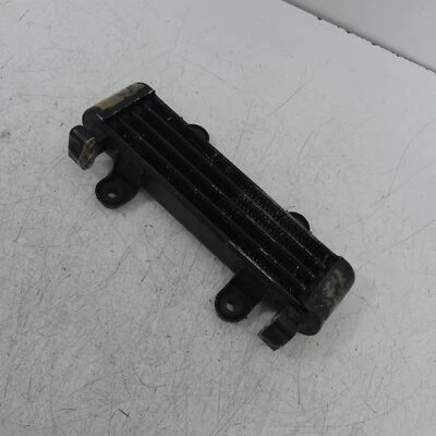 Kawasaki GPZ 1100 UT EZ:83 Ölkühler B3011 - Bild 1 von 4