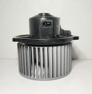2003-2006 Kia Sorento Blower Motor - Bild 1 von 7