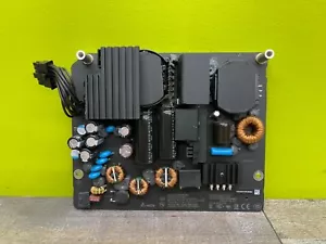 OEM Apple iMac 27" Power Supply Delta ADP-300AF T 300W A1419/A2115 2012-2019 - Picture 1 of 4
