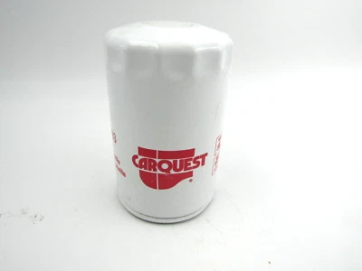 Filtro de aceite de motor CARQUEST R85393 Foto 1 de 3