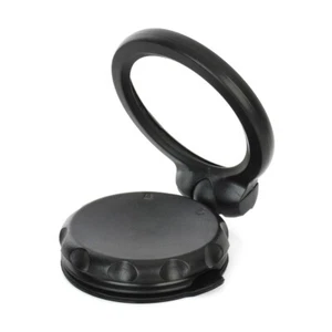 Support ventouse PARE BRISE GPS TomTom One, XL (Live), XXL IQ Routes - Photo 1/5