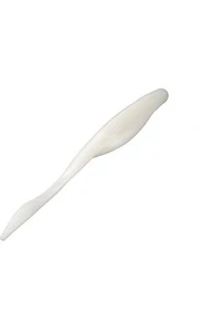 Strike King Caffeine Shad 4 Inch Soft Plastic Jerkbait - Picture 1 of 8