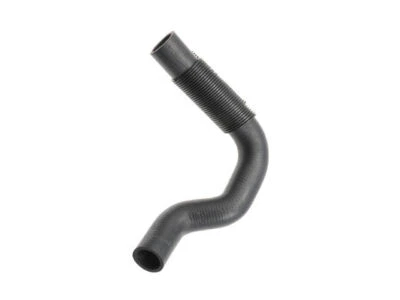 For 1983-1994 Ford Ranger Radiator Hose Lower Dayco 31287KFDY 1993 1991 1988 - Image 1 of 2