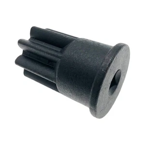 Engine Barring Socket Turning Tool For Caterpillar (CAT) 3200/3406 Mack E-7 ETEC - Picture 1 of 5