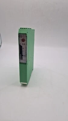 Phoenix ELR H51-IESSC-24DC-500AC-9 - Bild 1 von 4