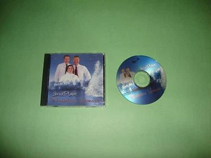 Plautdie Wiennachte by 3 Moi Plaut (CD, Private) - Picture 1 of 1