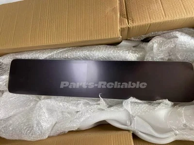 Cuadro de instrumentos para Mercedes-Benz W463 G63 AMG 2019-2023 A4635405914 Foto 1 de 4