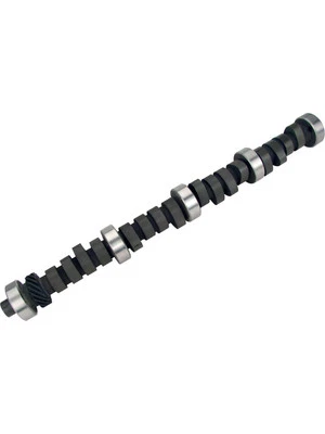 COMP Cams 302W Hydraulic Camshaft 268H 218/218@50 .456/456 110 (31-218-2) - Image 1 of 4