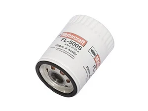 Oil Filter For 2015-2025 Ford Transit-150 2019 2016 2017 2018 2020 2021 VP115CZ - Picture 1 of 1
