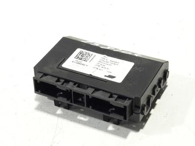 Centralina MINI MINI 3 F55 PHASE 1 9490326 - Immagine 1 di 4